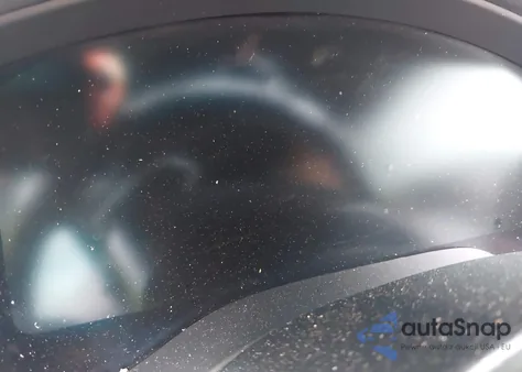 2021 BMW X3 xDrive30I from USA, damaged, VIN 5UXTY5C04M9F41246